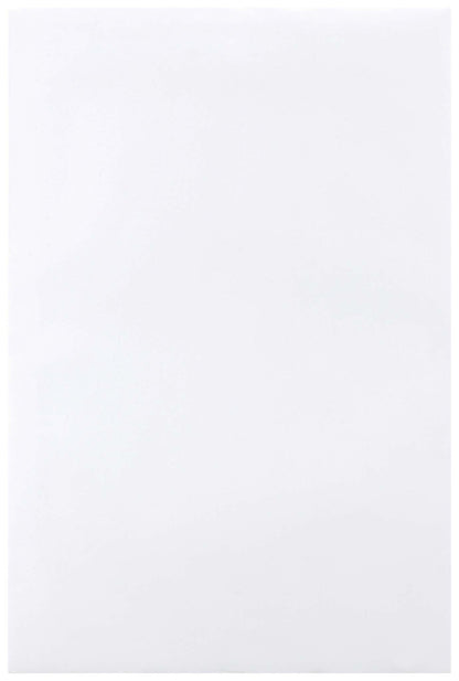 Croxley Envelope E35 Peel & Seal Pocket Box Of 250