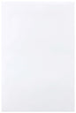 Croxley Envelope E35 Seal Easipocket Box Of 250