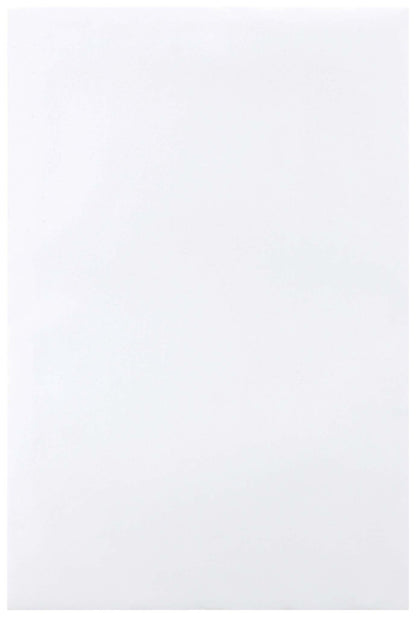 Croxley Envelope E35 Seal Easipocket Box Of 250