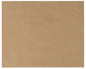 Croxley Envelope E27 Manilla Tropical Seal Pocket Box Of 250