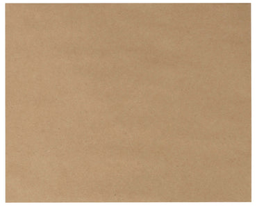 Croxley Envelope E27 Manilla Tropical Seal Pocket Box Of 250