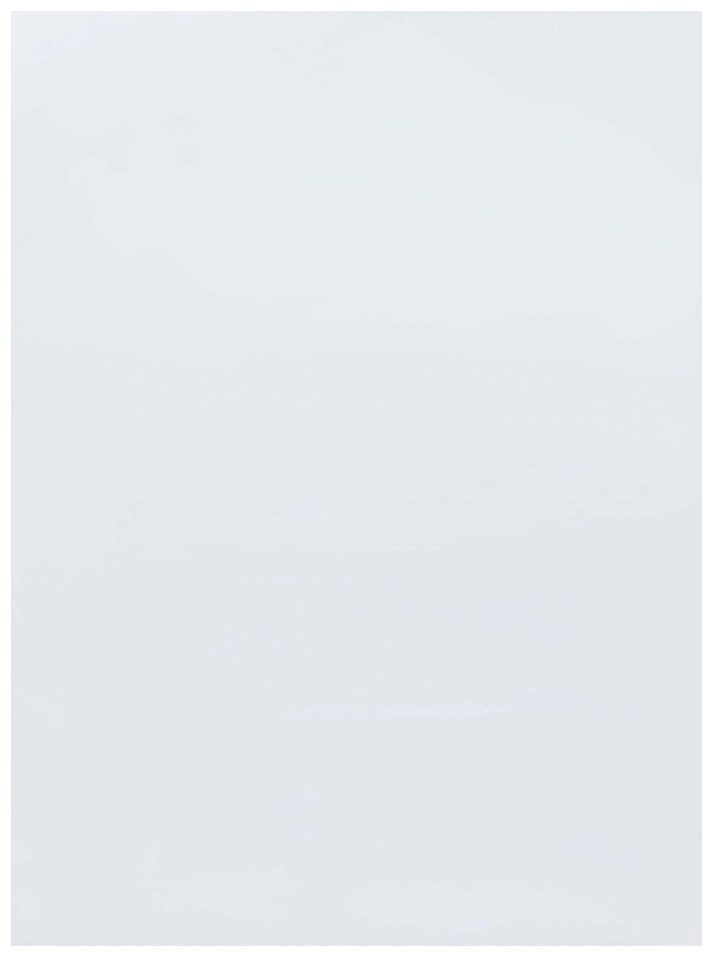 Croxley Envelope C4 Peel And Seal Pocket Card Box Of 250