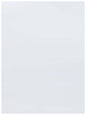 Croxley Envelope C4 Peel And Seal Pocket Card Box Of 250