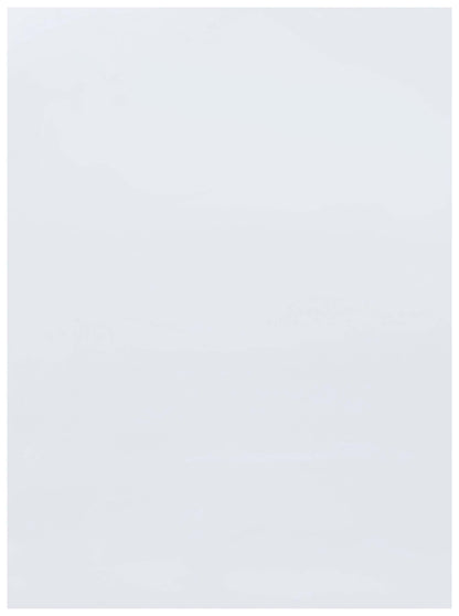 Croxley Envelope C4 Peel And Seal Pocket Card Box Of 250