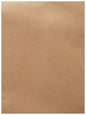 Croxley Envelope C4 Manilla Tropical Seal Pocket Box Of 250