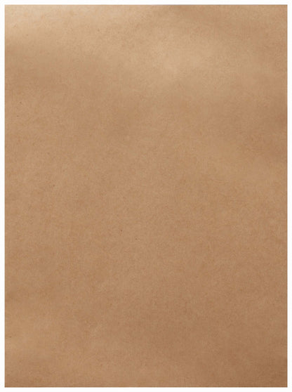 Croxley Envelope C4 Manilla Tropical Seal Pocket Box Of 250