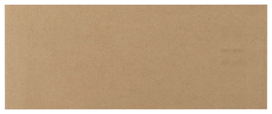 Croxley Envelope E34 Manilla Tropical Seal Pocket Box Of 250