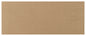 Croxley Envelope E34 Manilla Tropical Seal Pocket Box Of 250