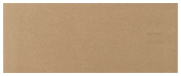 Croxley Envelope E34 Manilla Tropical Seal Pocket Box Of 250