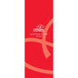 Croxley Pad Shopping Jotta Ruled Top Opening 76x203mm