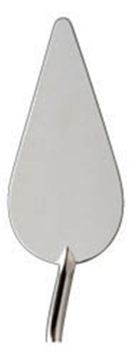 RGM Classic Painting Knife Size 31