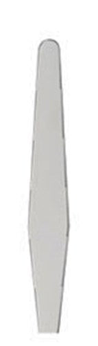 RGM Classic Painting Knife Size 113
