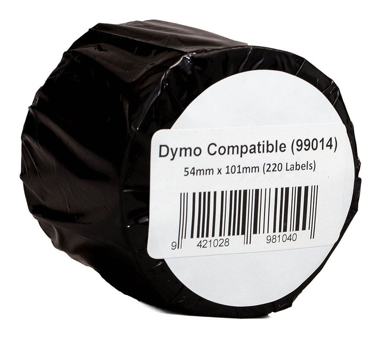 Icon Compatible Dymo LW Shipping Labels 220 Labels