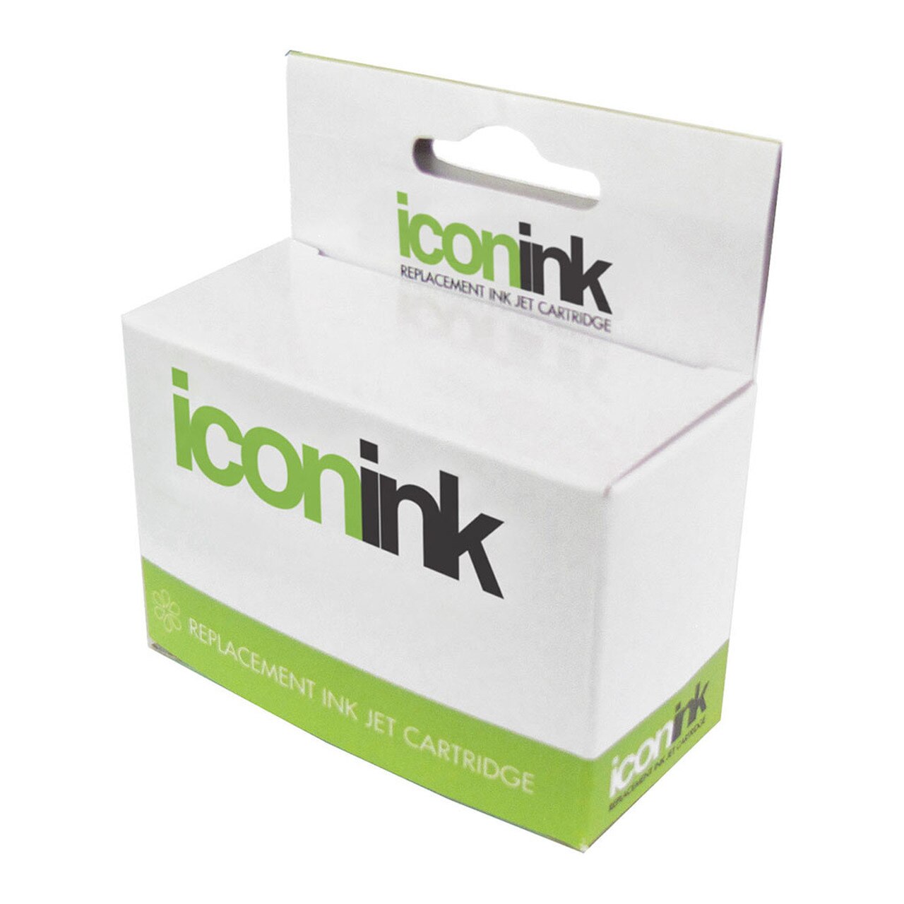 Icon Compatible Canon Cli-681 Xxl Ink Cartridge