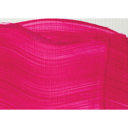 Liquitex Basics 250ml Matte Fluid