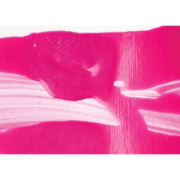 Liquitex Basics 250ml Gloss Fluid