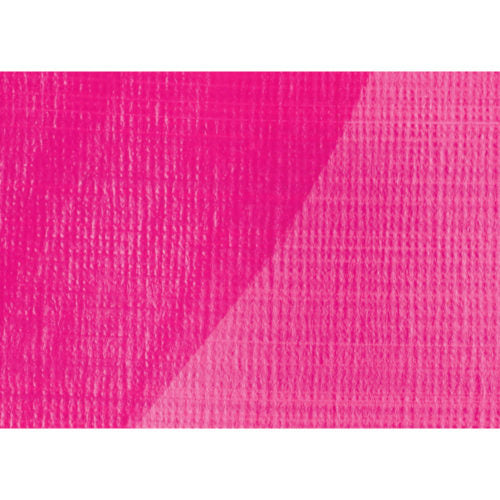 Liquitex Basics 250ml Matte Varnish