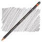Derwent Graphic Pencils