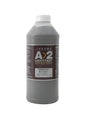 A2 Acrylic Paints 1 Litre
