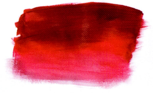 A2 Acrylic Paints 250ml