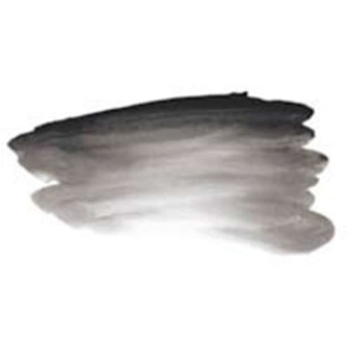 A2 Acrylic Paints 250ml