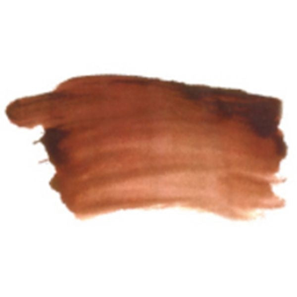 A2 Acrylic Paints 250ml