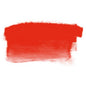 A2 Acrylic Paints 250ml