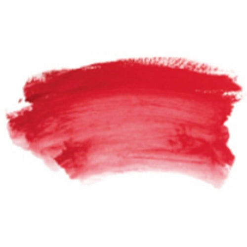 A2 Acrylic Paints 250ml