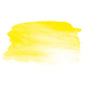 A2 Acrylic Paints 250ml