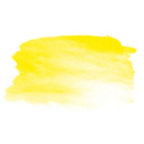 A2 Acrylic Paints 250ml