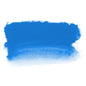 A2 Acrylic Paints 250ml