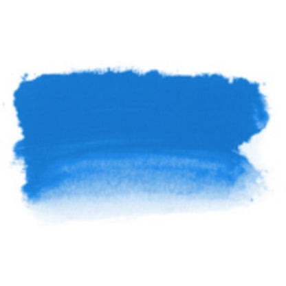 A2 Acrylic Paints 250ml