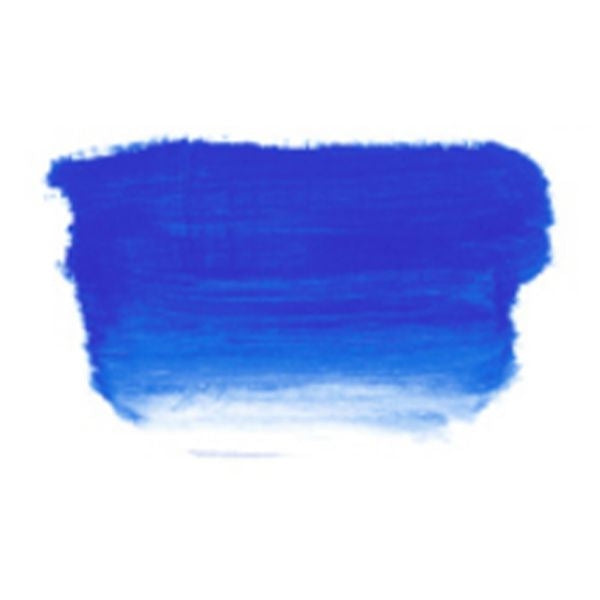 A2 Acrylic Paints 250ml