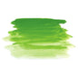 A2 Acrylic Paints 250ml