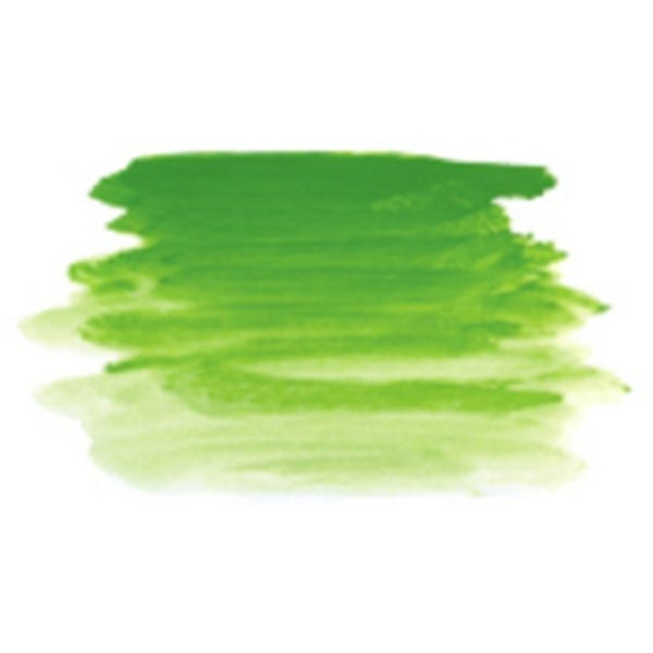 A2 Acrylic Paints 250ml