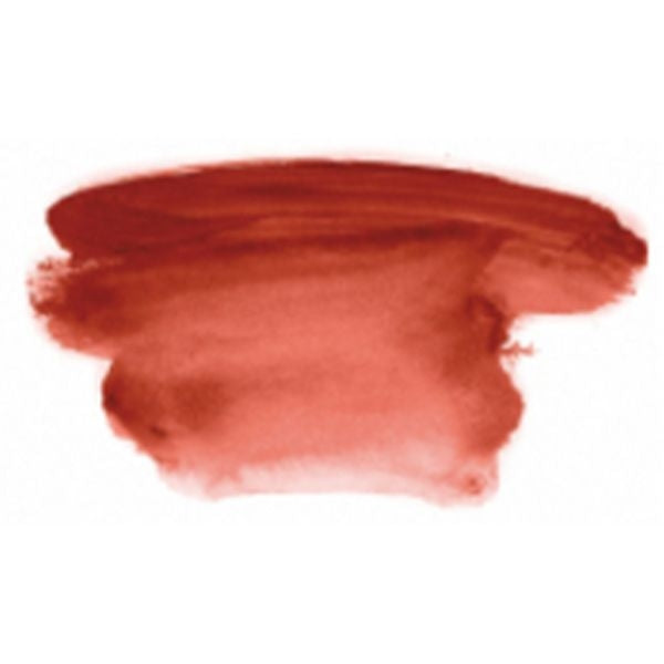 A2 Acrylic Paints 250ml