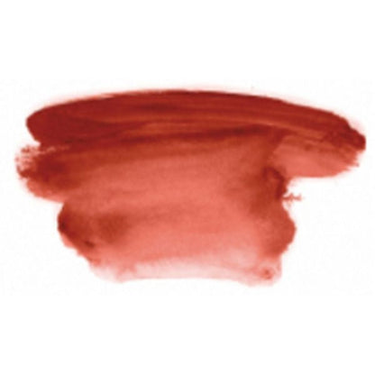 A2 Acrylic Paints 250ml