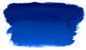 A2 Acrylic Paints 250ml