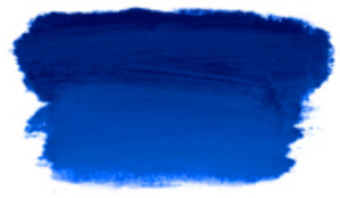 A2 Acrylic Paints 250ml