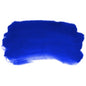 A2 Acrylic Paints 250ml