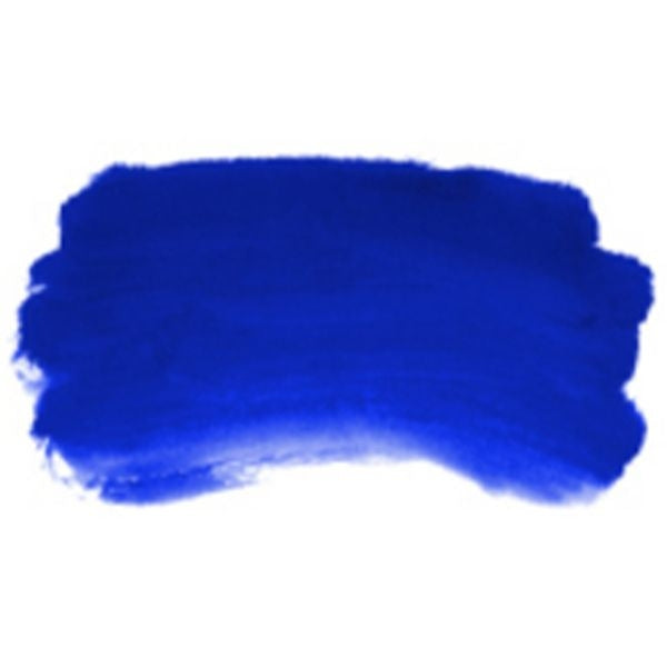 A2 Acrylic Paints 250ml