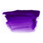 A2 Acrylic Paints 250ml
