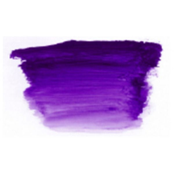 A2 Acrylic Paints 250ml
