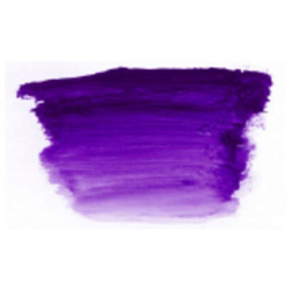A2 Acrylic Paints 250ml