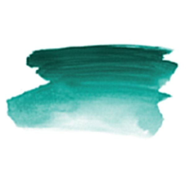 A2 Acrylic Paints 250ml