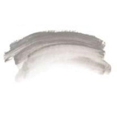 A2 Acrylic Paints 250ml