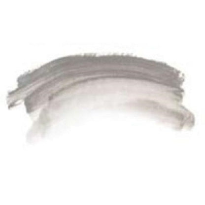 A2 Acrylic Paints 250ml
