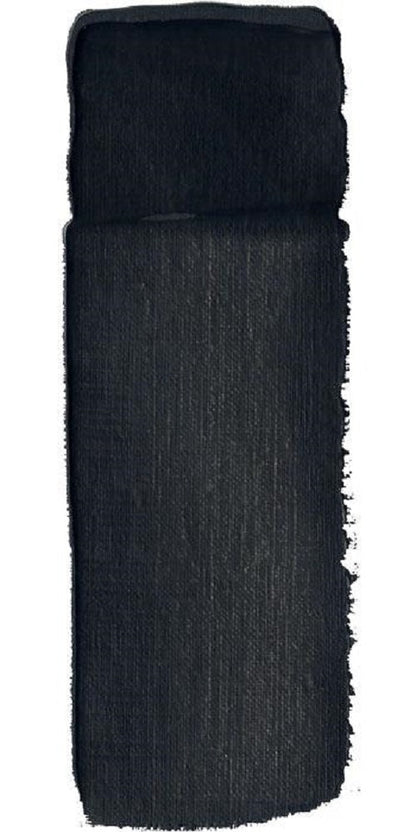 Atelier Acrylic Interactive Paints 1 Litre