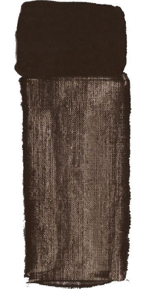 Atelier Acrylic Interactive Paints 1 Litre