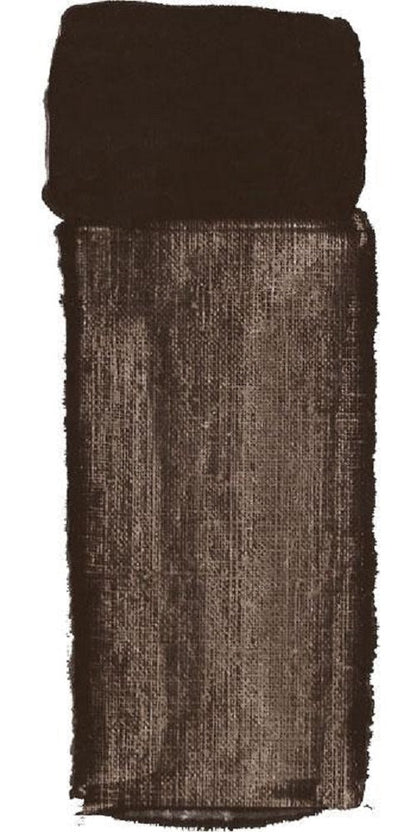 Atelier Acrylic Interactive Paints 1 Litre